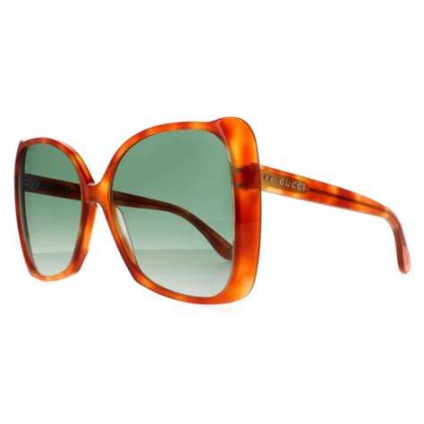 gg0471s colors tortoise green sunglasses gucci|Gucci Sunglasses, GG0471S 62 .